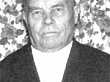 МОЛОКОВ  НИКОЛАЙ  АРЕФЬЕВИЧ (1899-1978)